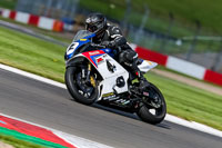 PJ-Motorsport-2019;donington-no-limits-trackday;donington-park-photographs;donington-trackday-photographs;no-limits-trackdays;peter-wileman-photography;trackday-digital-images;trackday-photos